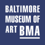 Baltimore Museum of Art