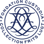 Fondation Custodia