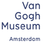 Van Gogh Museum