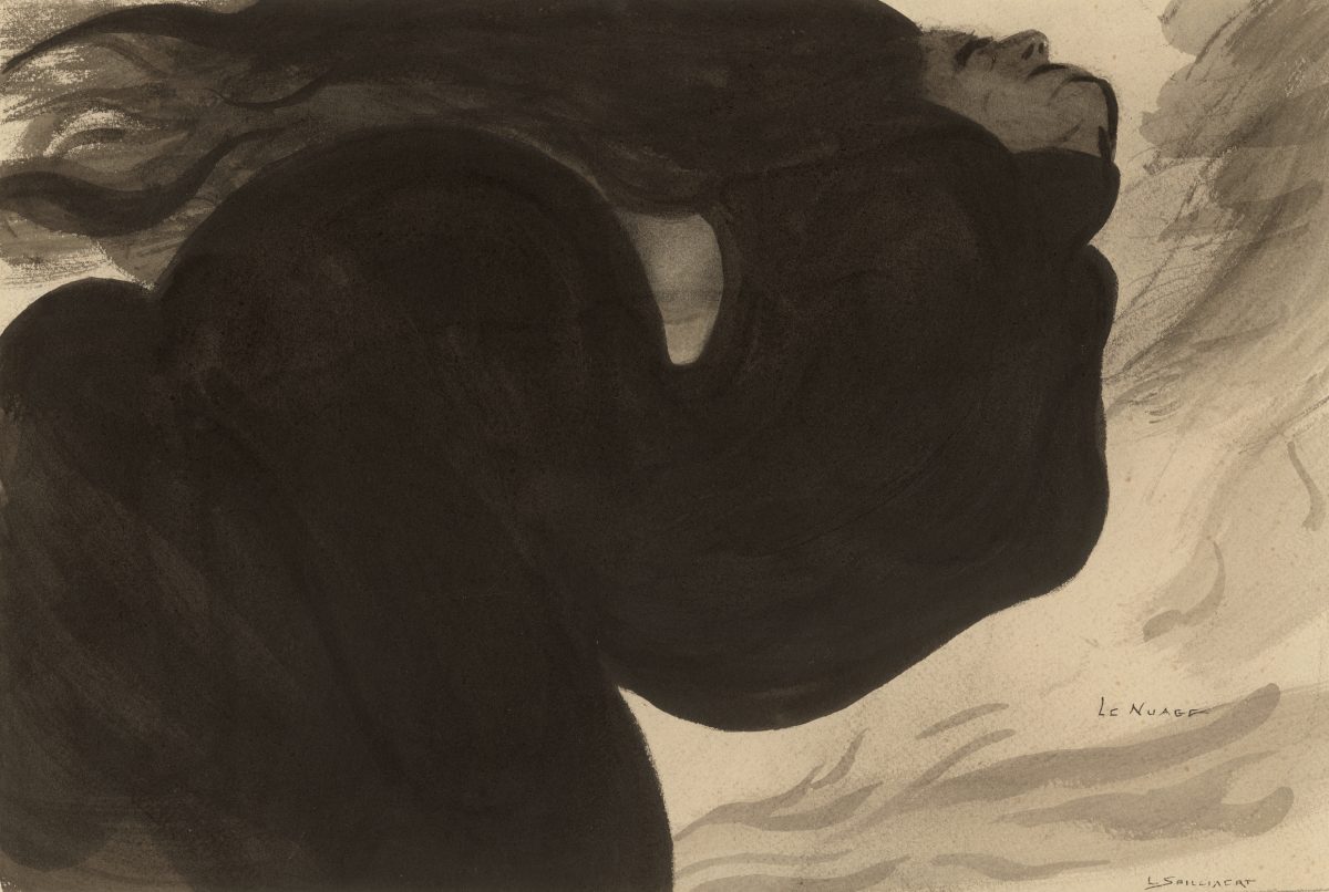 Léon Spilliaert