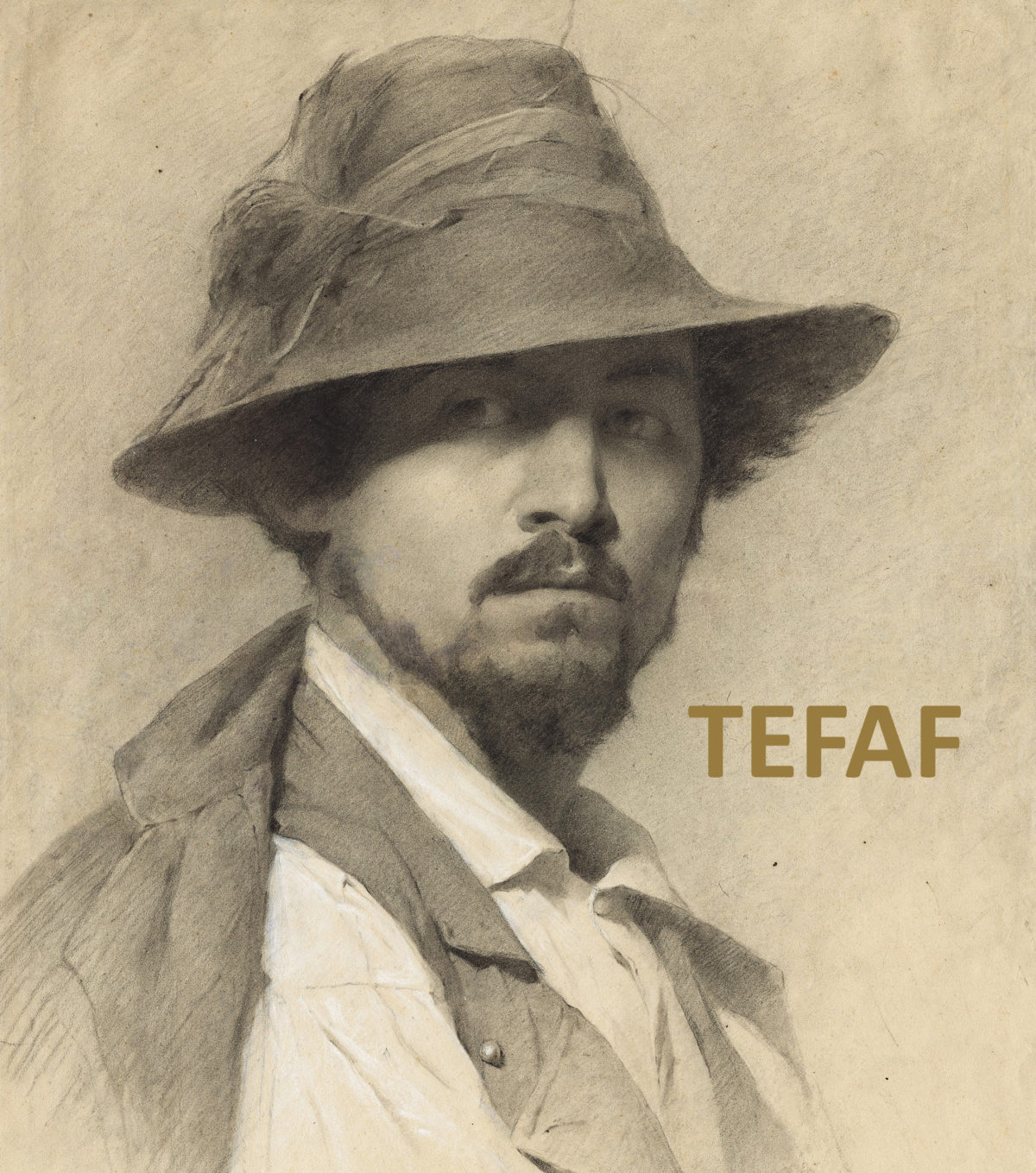 TEFAF Maastricht