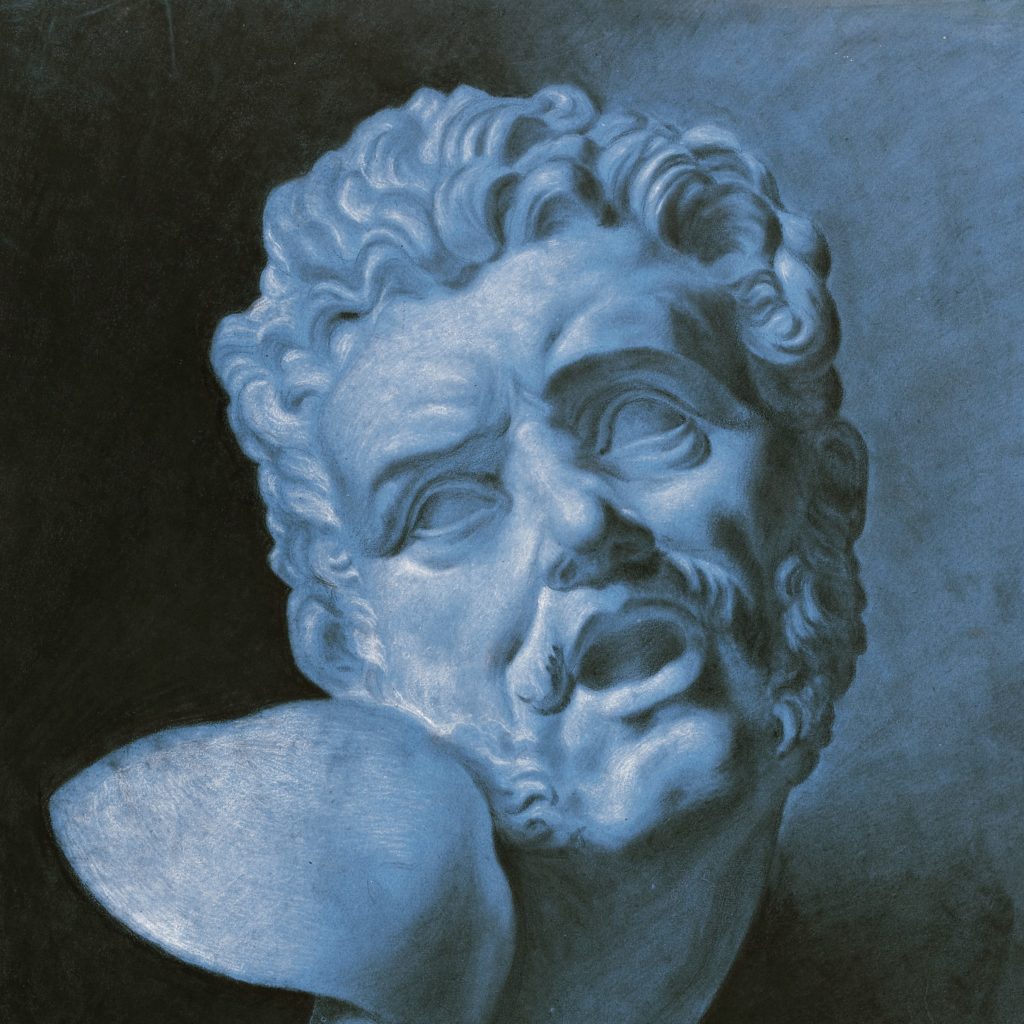 Jean Claude Naigeon Eric Gillis Fine Art