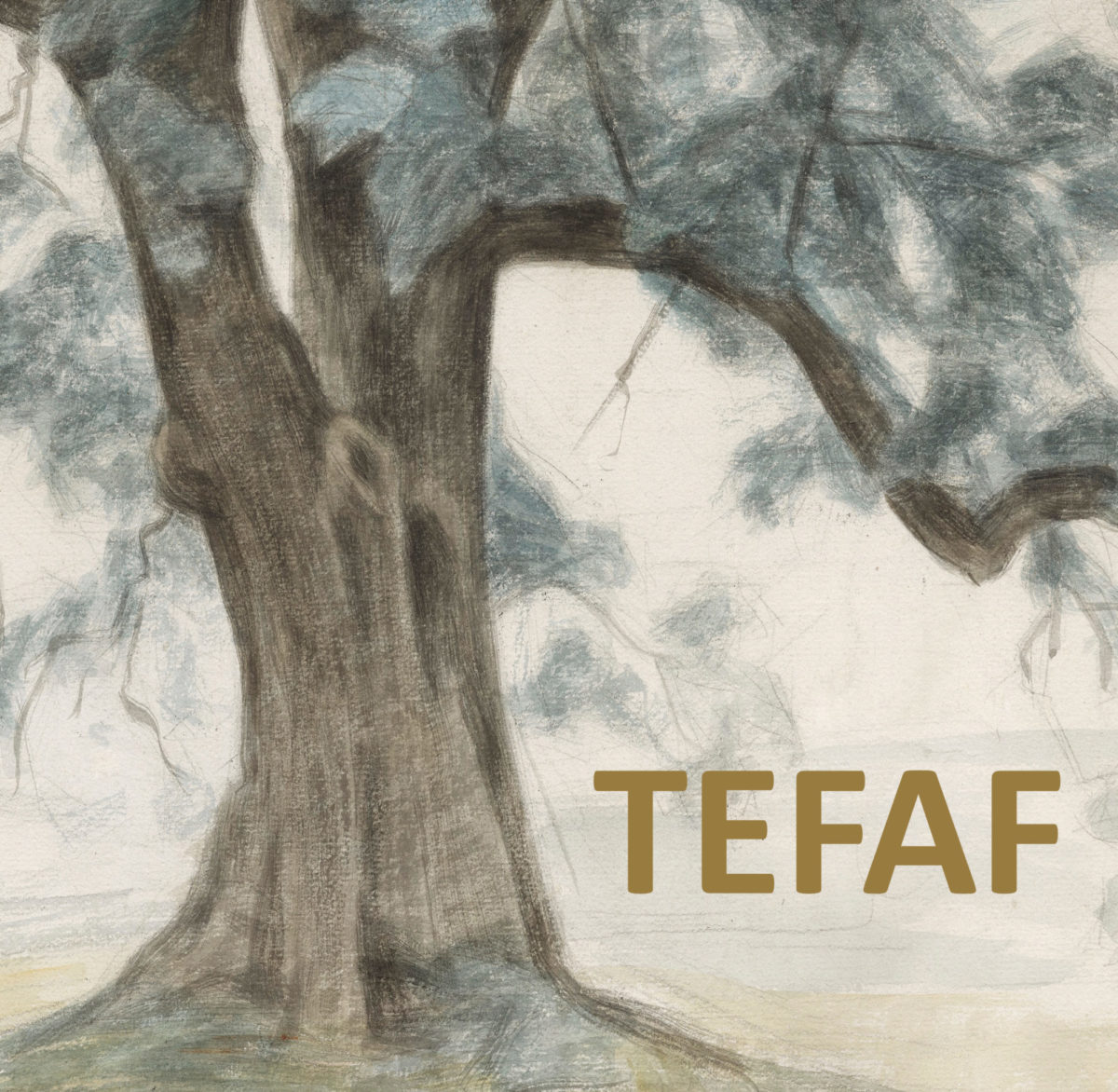 TEFAF MAASTRICHT